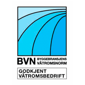 Maleren kristiansand-godkjent-våtromsbedrift