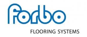 Forbo-Logo