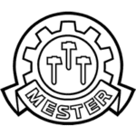 Mester_transparent.fw_