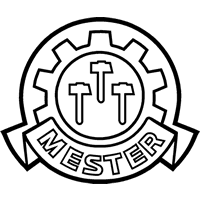 Mester_transparent.fw_.png