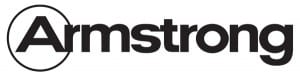 armstrong-logo