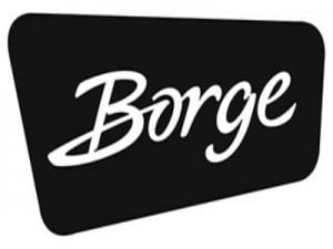 borge_logo