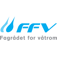 ffv_transparent.fw_.png