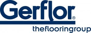 gerflor-logo