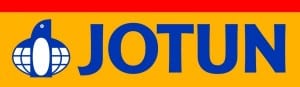logo-jotun