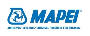 mapei_logo