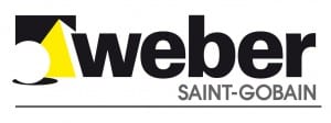 weber-logo