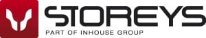 storeys-logo