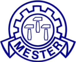 Mesterbrev